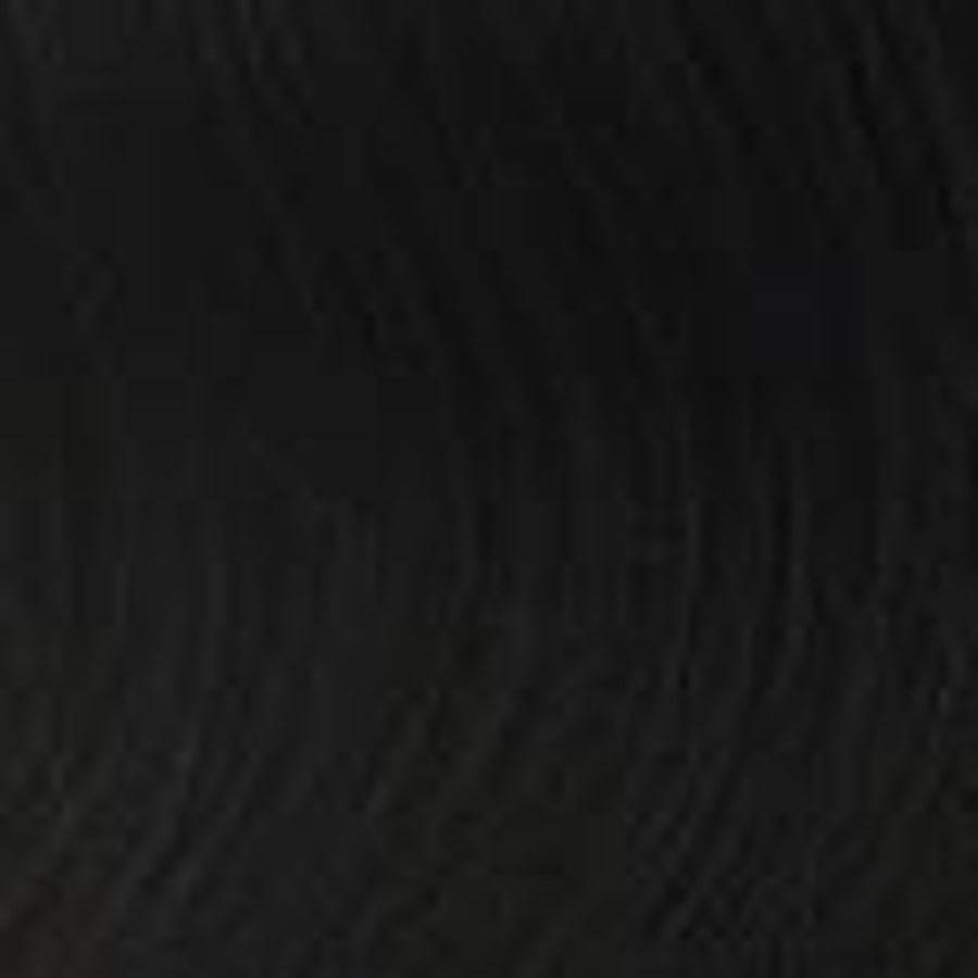 Hairdo 12" Simply Wavy Clip-On Pony Ponytail Hairpiece - Choose Color