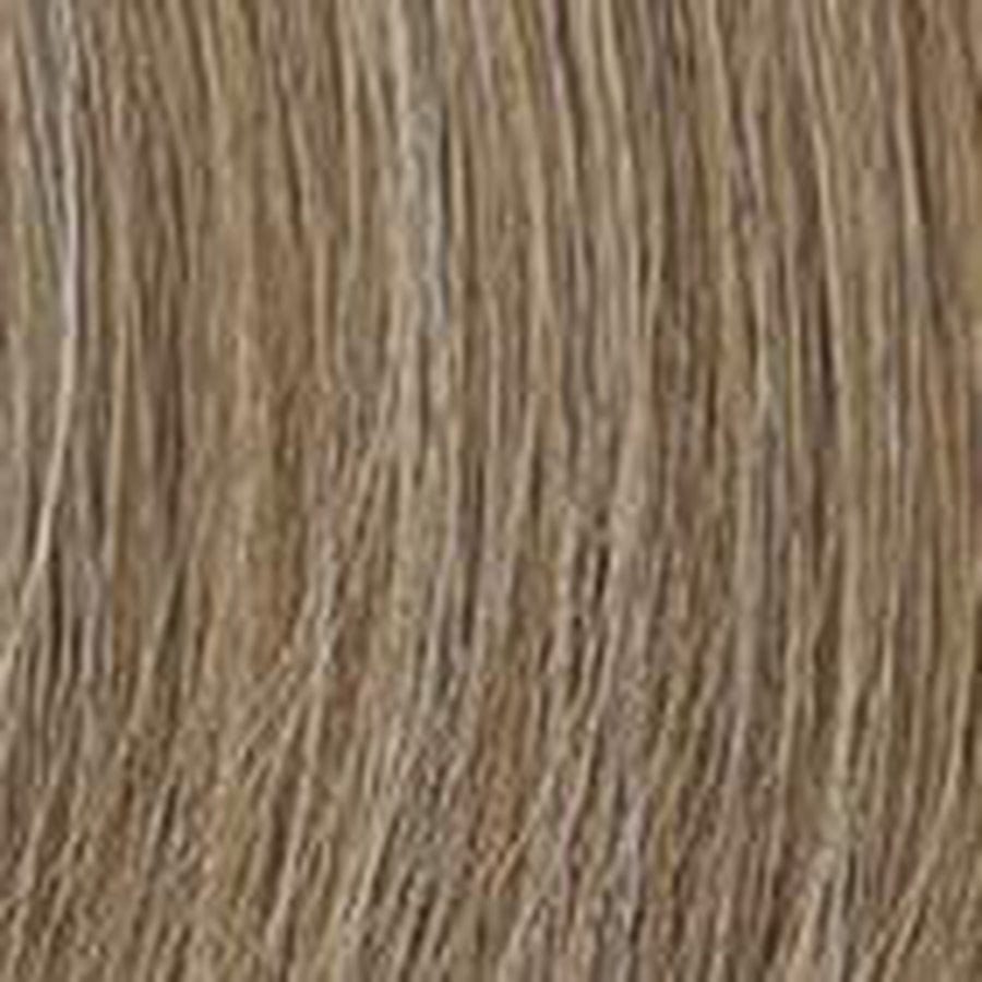Raquel Welch Top Billing 12" Top Piece Hair Topper Hairpiece - Choose Color