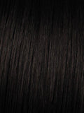 Hairdo 12" Simply Wavy Clip-On Pony Ponytail Hairpiece - Choose Color