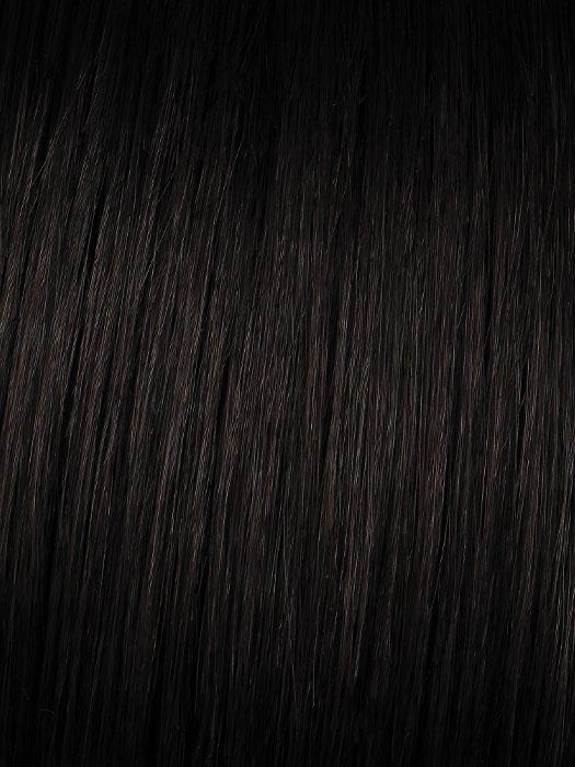HairUWear 12" Stretch Pony