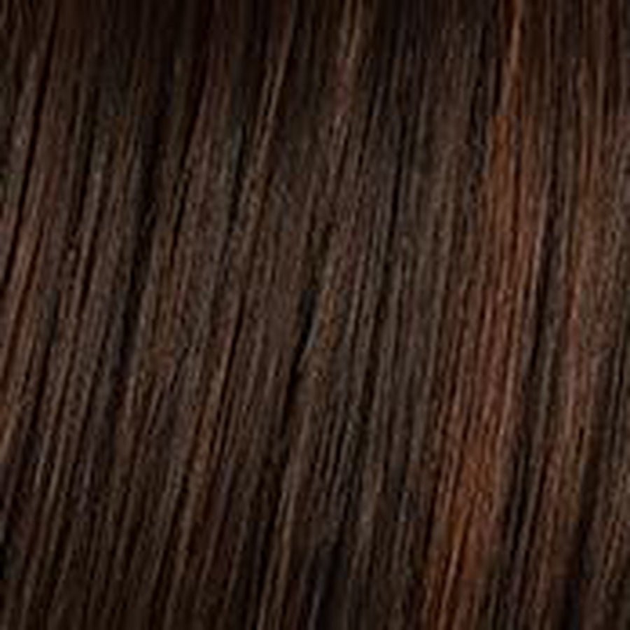 Hairdo 16" Grand Extension Hairpiece - Choose Color