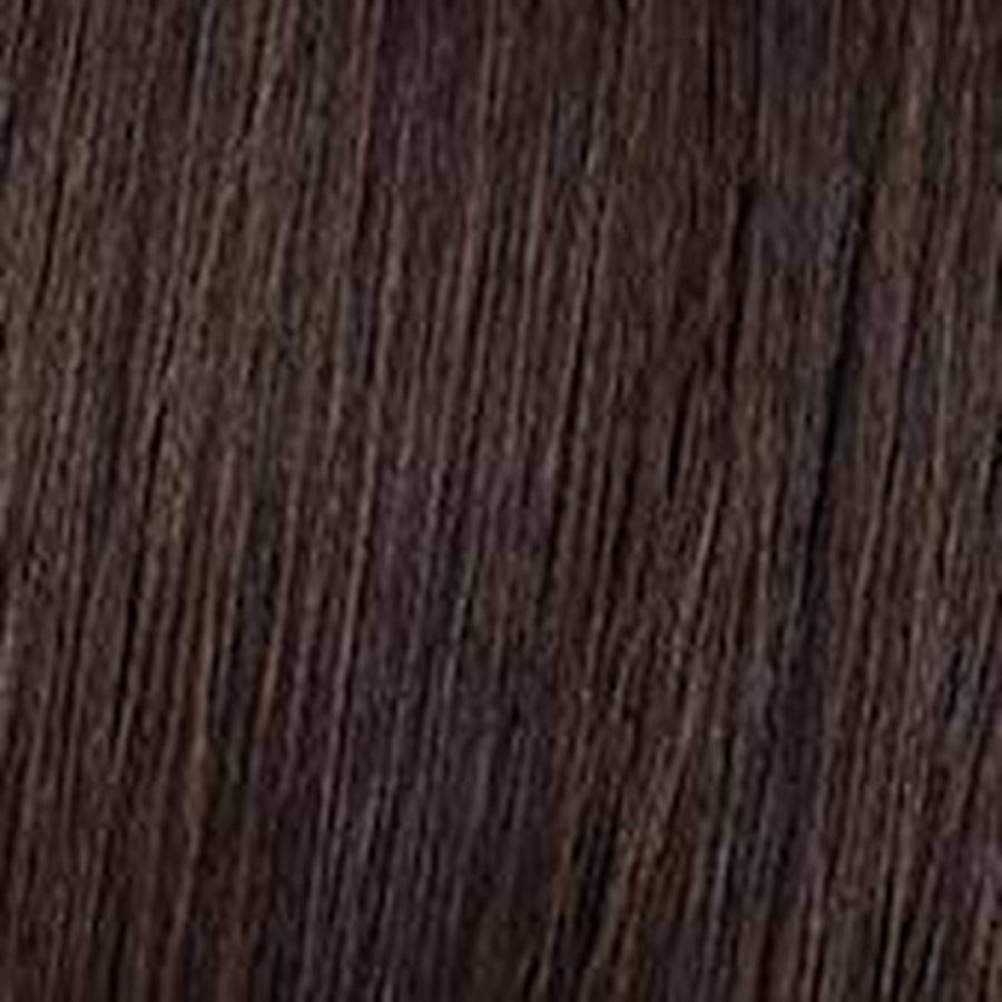 Hairdo 16" Grand Extension Hairpiece - Choose Color