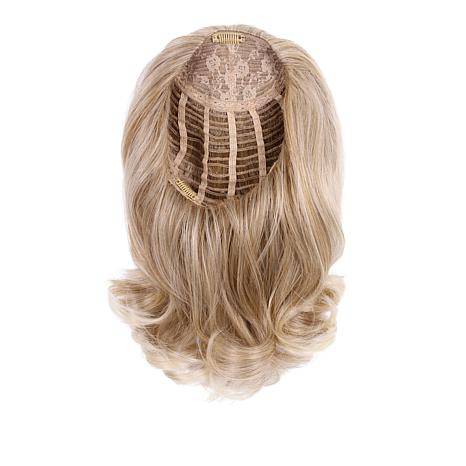 Hairdo 16" Grand Extension Hairpiece - Choose Color