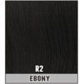 Hairdo 16" Grand Extension Hairpiece - Choose Color