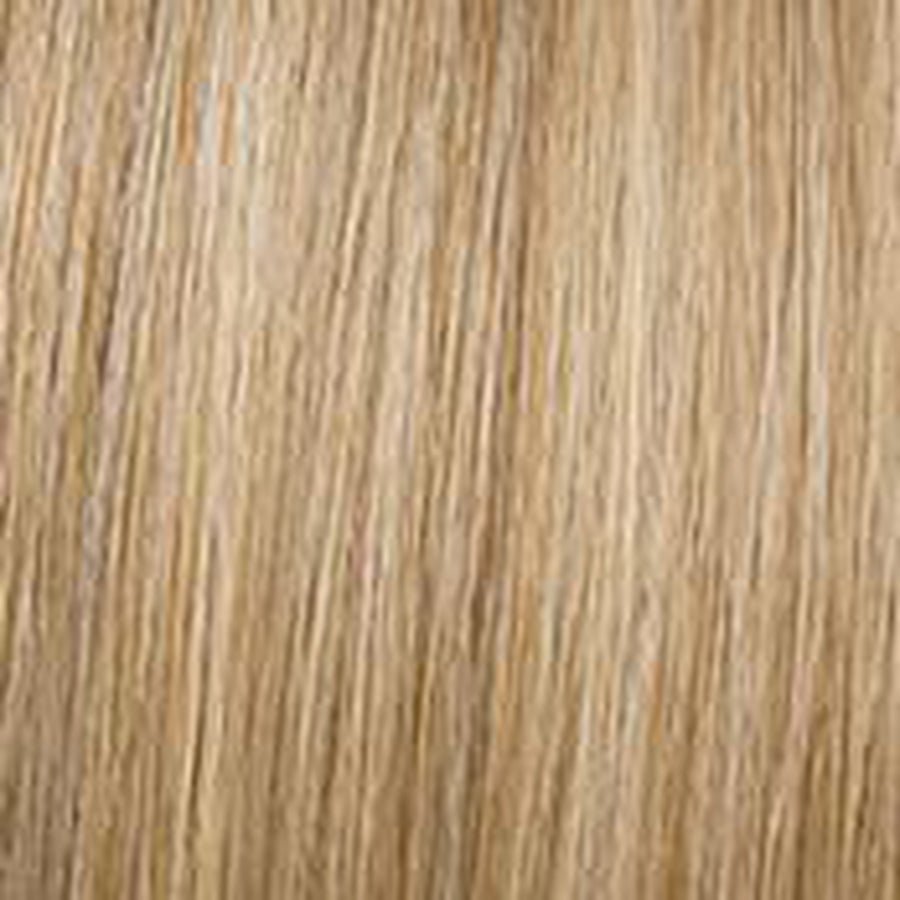 Hairdo 16" Grand Extension Hairpiece - Choose Color