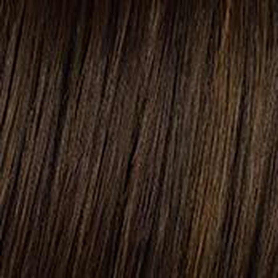 Hairdo 16" Grand Extension Hairpiece - Choose Color