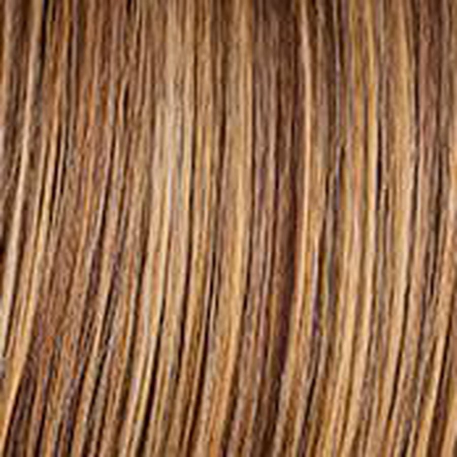 Hairdo 16" Grand Extension Hairpiece - Choose Color
