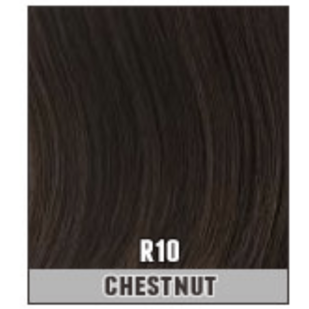 Hairdo 16" Grand Extension Hairpiece - Choose Color