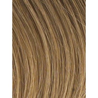 Hairdo 16" Grand Extension Hairpiece - Choose Color