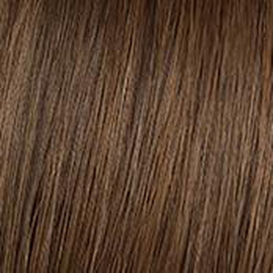 Hairdo 16" Grand Extension Hairpiece - Choose Color
