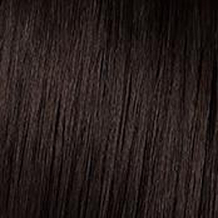 Hairdo 16" Grand Extension Hairpiece - Choose Color