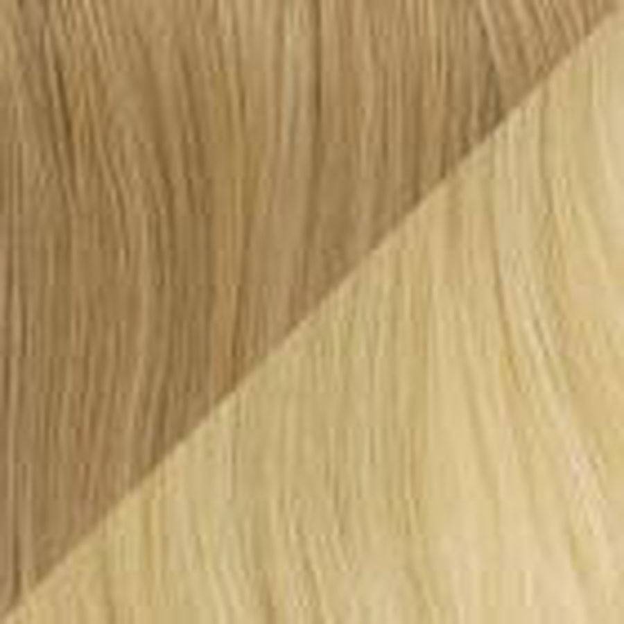 Hairdo 16" Sombre Clip-In Hair Extension (1 Piece) - Choose Color