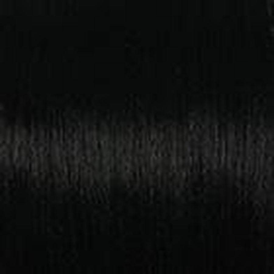 Hairdo 18" Simply Curly Claw Clip Pony Ponytail Hairpiece - Choose Color