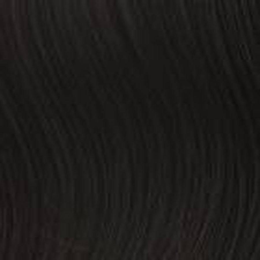 Hairdo 18" Simply Curly Claw Clip Pony Ponytail Hairpiece - Choose Color