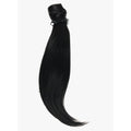 Hairdo 18" Simply Straight Wrap-Around Ponytail Hairpiece - Choose Color