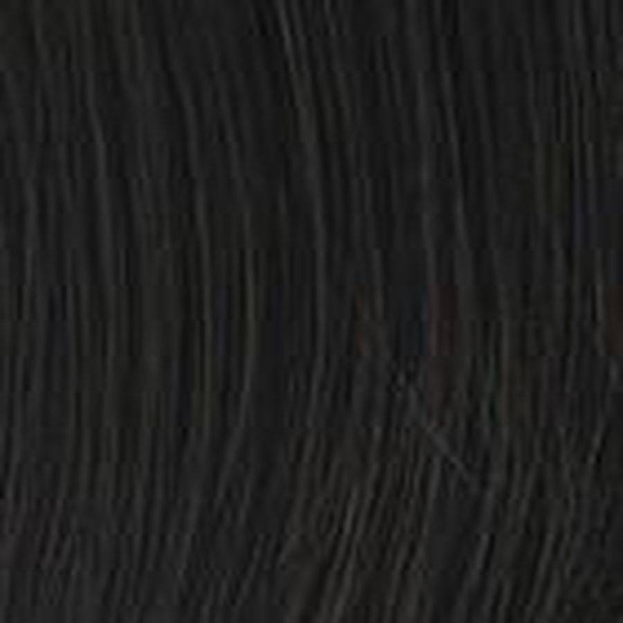 Hairdo 22" 4-Piece Straight Fineline Hair Extension Kit - Choose Color