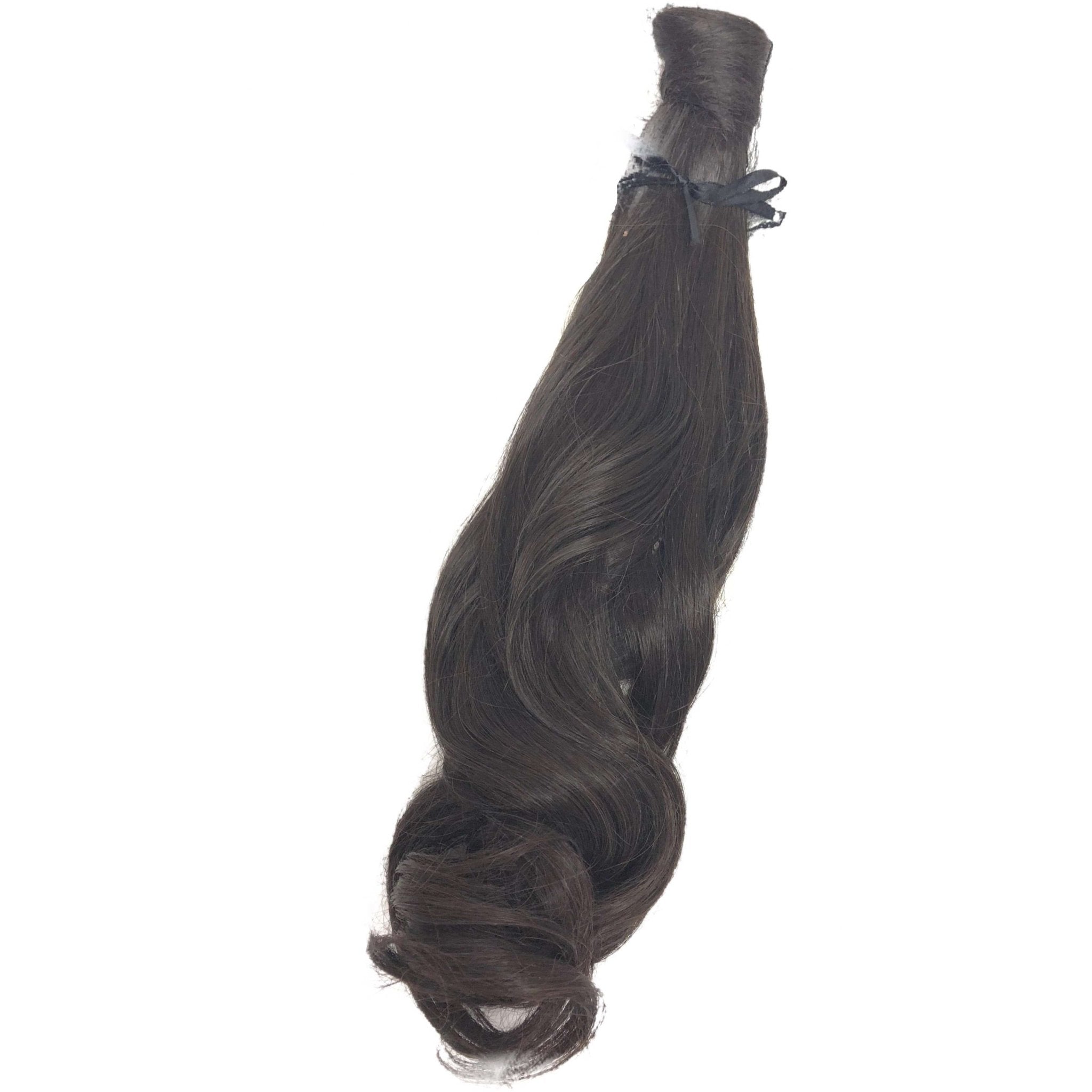 Hairdo 23" Long Wave Wrap-Around Pony Ponytail Hairpiece - Choose Color