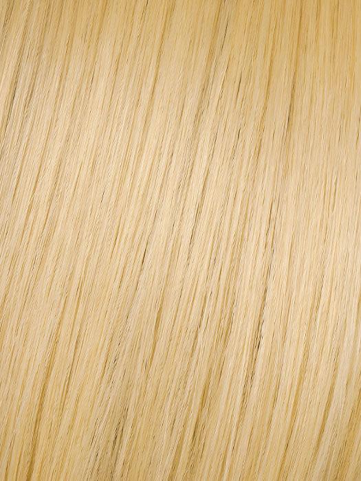 Hairdo 25" Straight Wrap-Around Pony HF Synthetic Ponytail - Choose Color