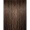 X-Pression 2X Braiding Hair Extensions 72 in - Choose Color