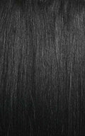 X-Pression 2X Braiding Hair Extensions 72 in - Choose Color