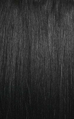 X-Pression 2X Braiding Hair Extensions 72 in - Choose Color