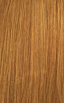X-Pression 2X Braiding Hair Extensions 72 in - Choose Color