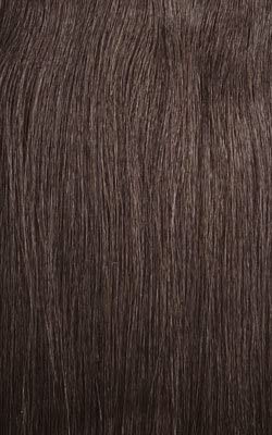 X-Pression 2X Braiding Hair Extensions 72 in - Choose Color