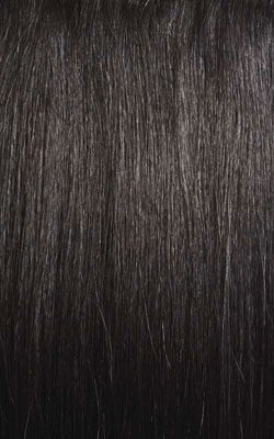 X-Pression 2X Braiding Hair Extensions 72 in - Choose Color