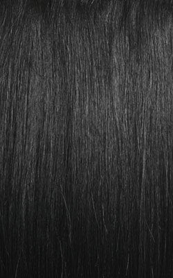 X-Pression 2X Braiding Hair Extensions 72 in - Choose Color