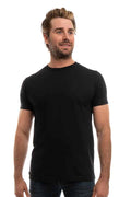 Bi-Blend Crew 3050 - Dark Colors