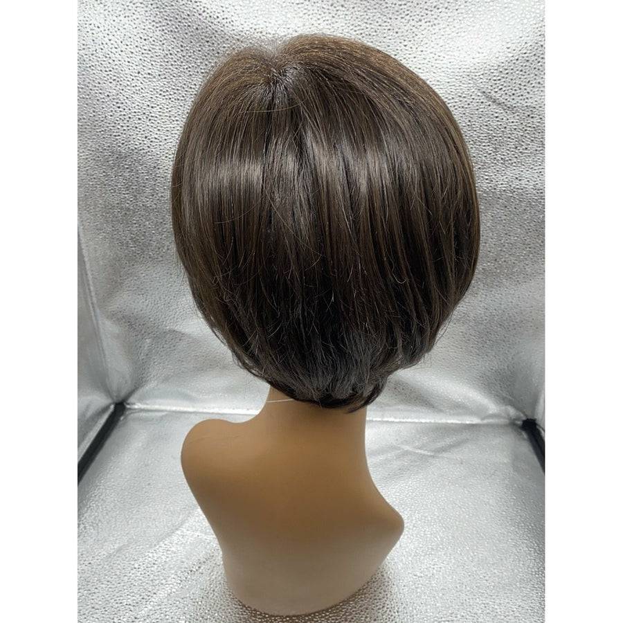 HairUWear Easy Does It Wig - Choose Color
