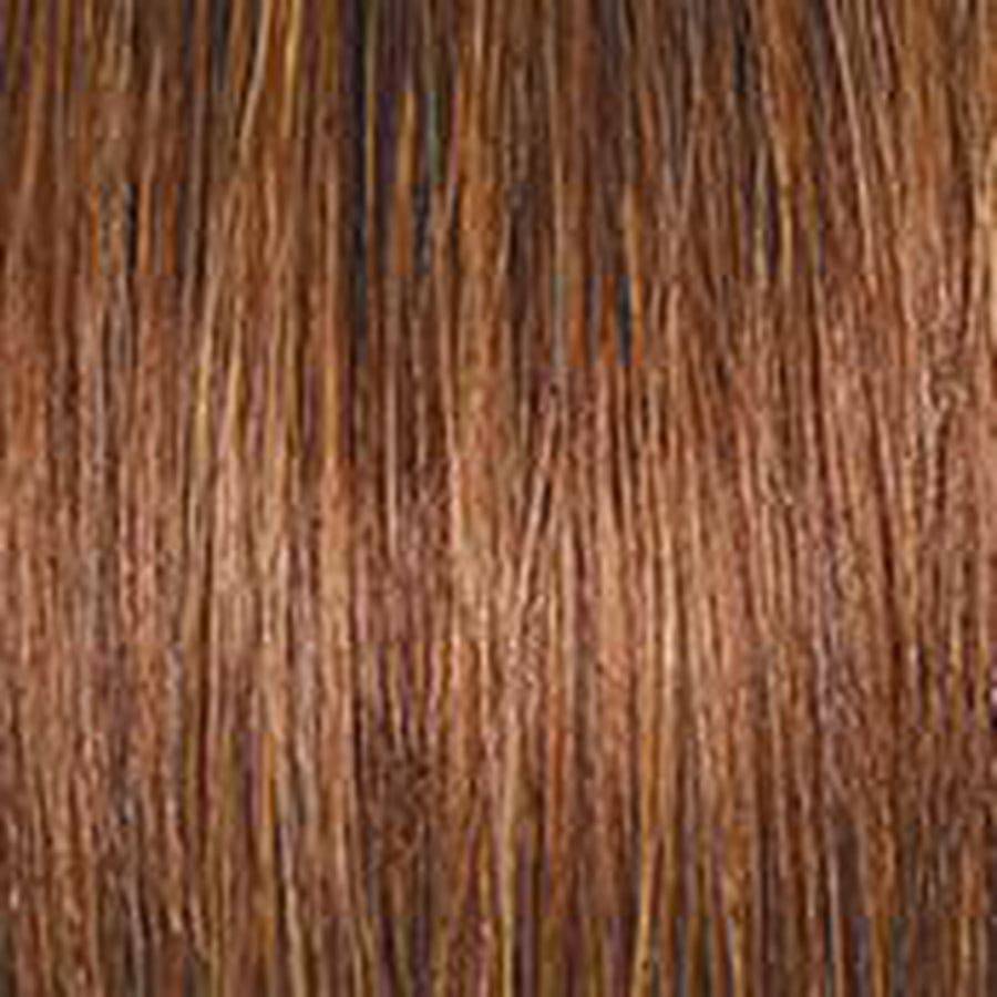 Raquel Welch Voltage Wig Hairpiece - Choose Option