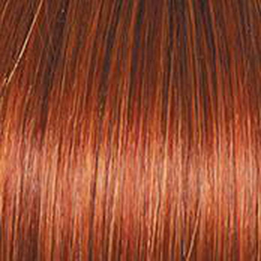 Raquel Welch Voltage Wig Hairpiece - Choose Option