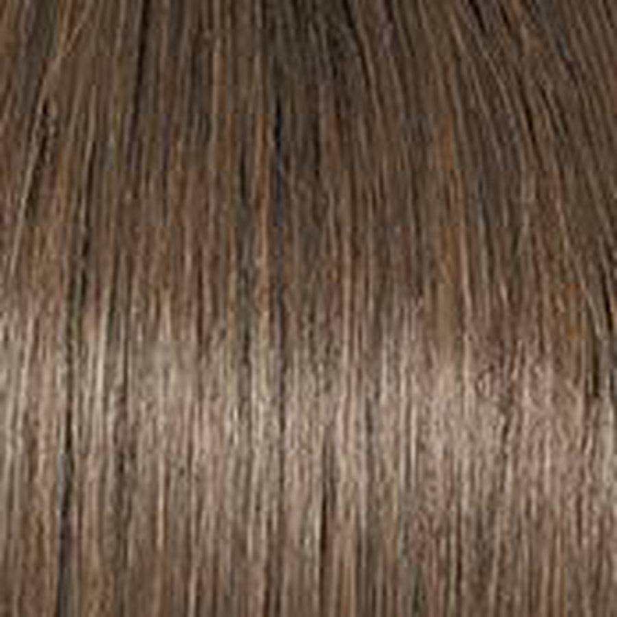 Raquel Welch Voltage Wig Hairpiece - Choose Option