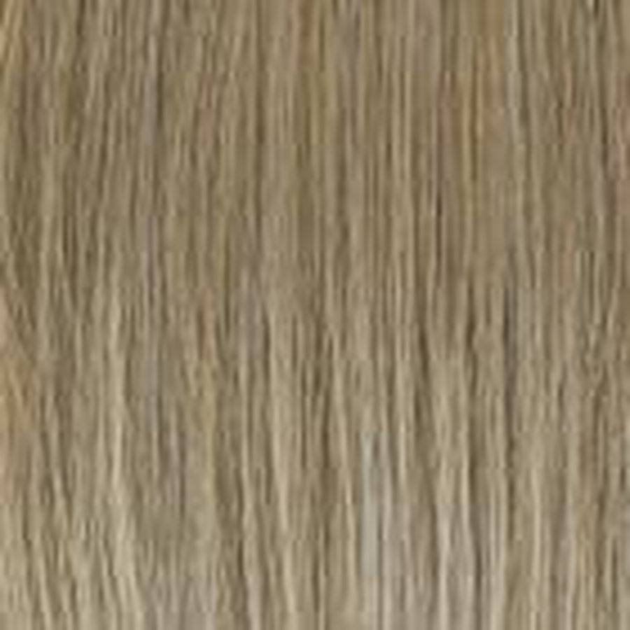Hairdo 12" Simply Wavy Clip-On Pony Ponytail Hairpiece - Choose Color