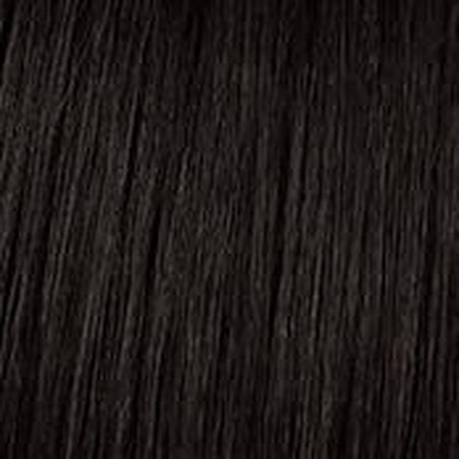 Hairdo 12" Simply Wavy Clip-On Pony Ponytail Hairpiece - Choose Color