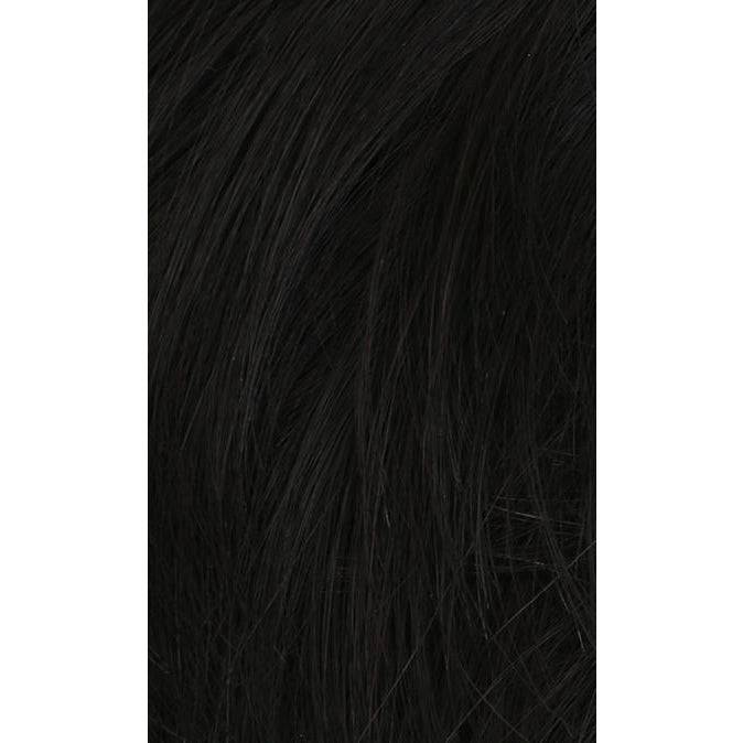 HairUWear HIM Collection Daring Wig Mens Hairpiece - Choose Color
