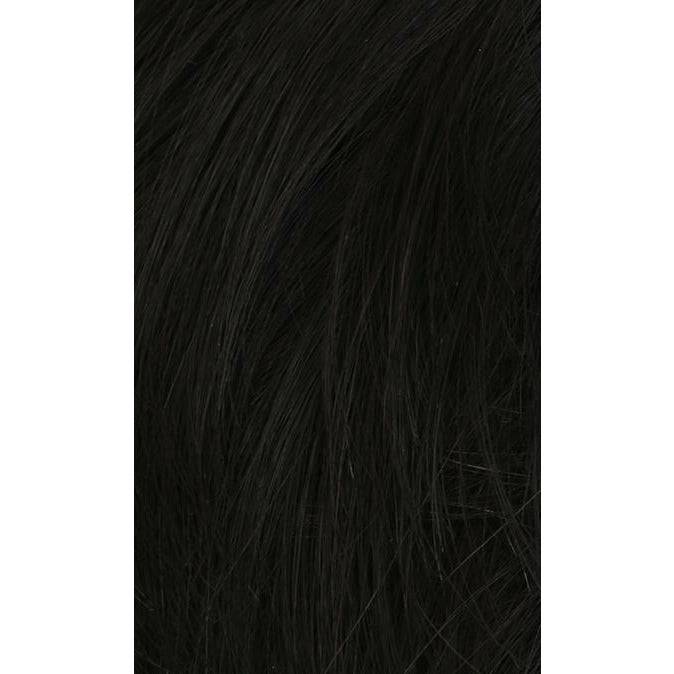 HairUWear HIM Collection Reserved Wig