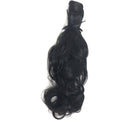 Hairdo 23" Long Wave Wrap-Around Pony Ponytail Hairpiece - Choose Color