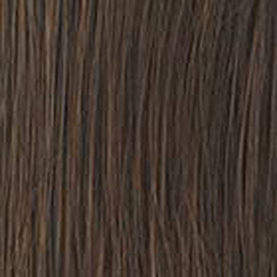 Raquel Welch Alpha Wave 16" Top Piece Hair Topper Hairpiece - Choose Color