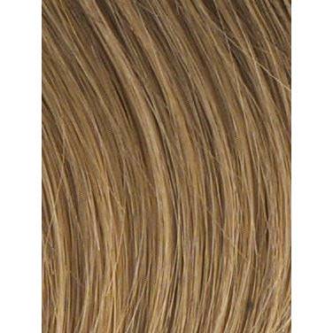 Hairdo 16" Grand Extension Hairpiece - Choose Color