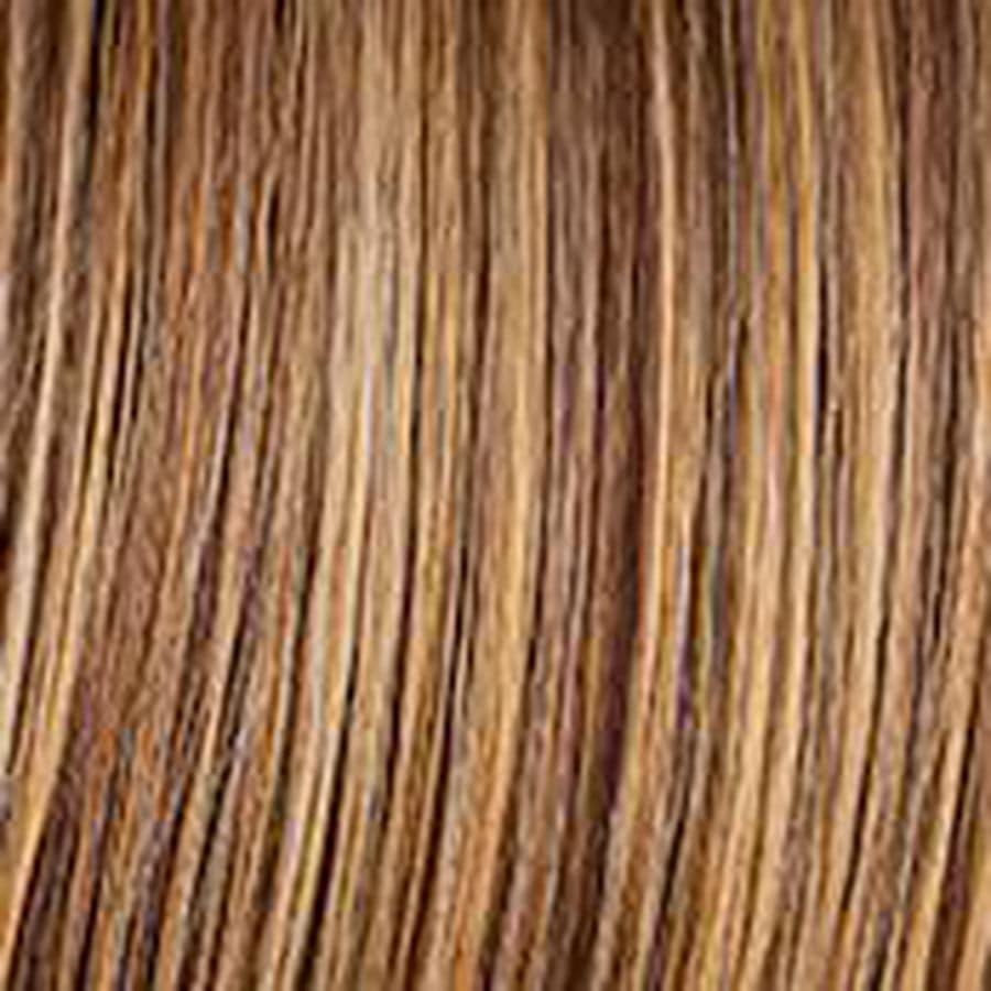 Hairdo 16" Grand Extension Hairpiece - Choose Color