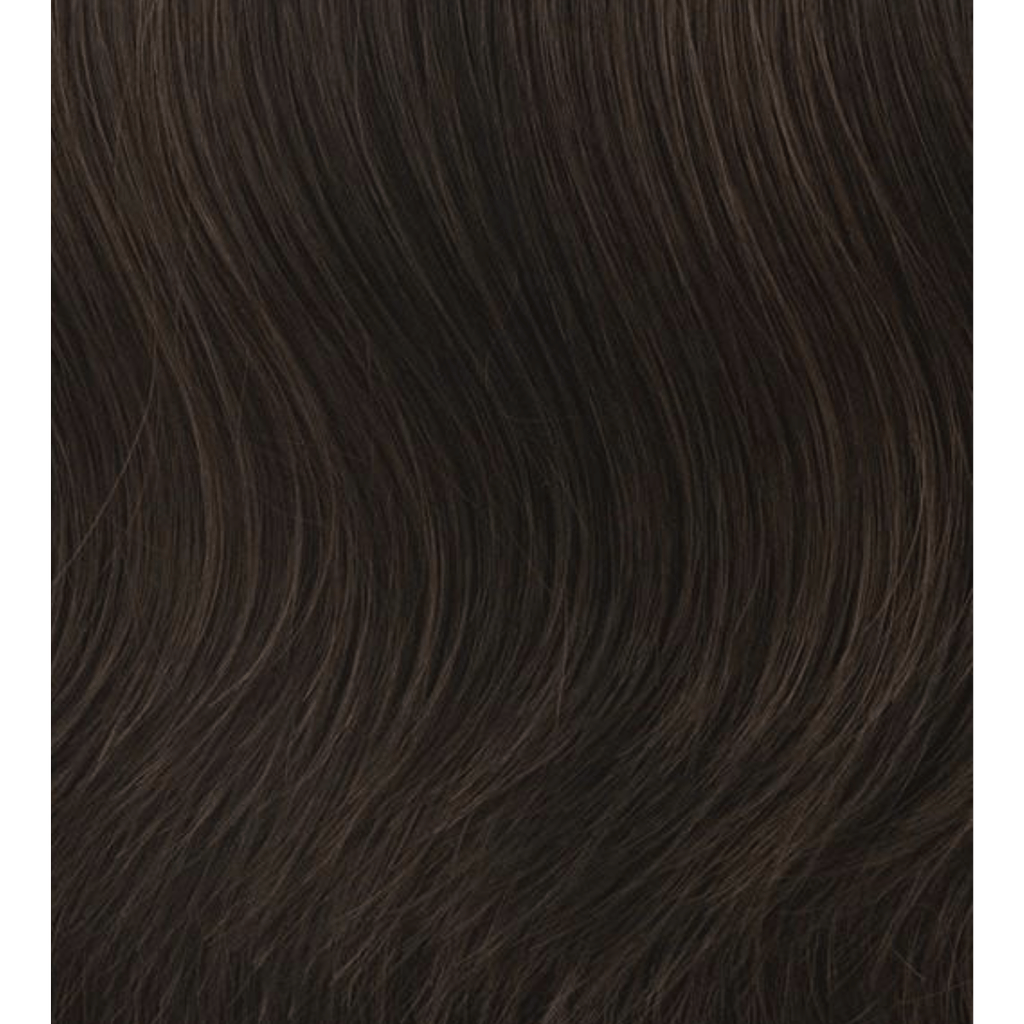 Hairdo 16" Grand Extension Hairpiece - Choose Color
