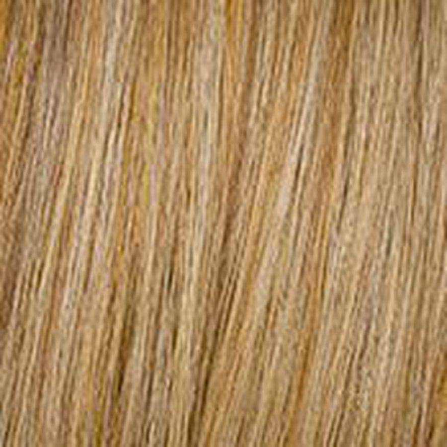 Hairdo 16" Grand Extension Hairpiece - Choose Color