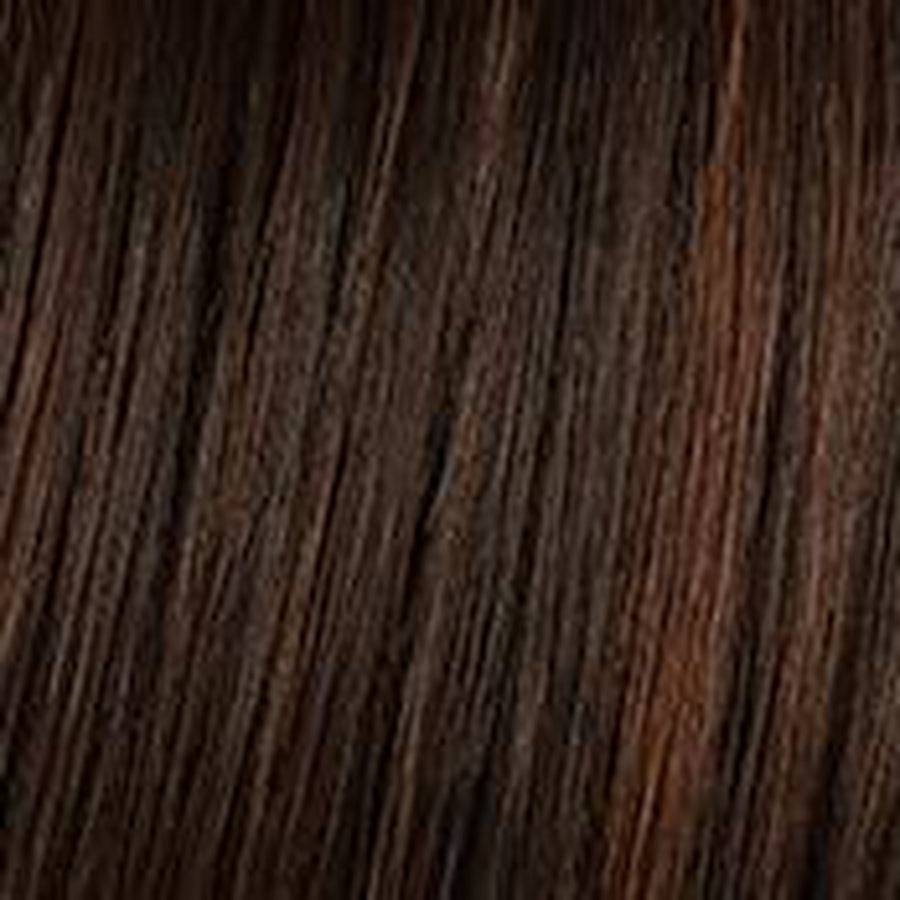 Hairdo 16" Grand Extension Hairpiece - Choose Color