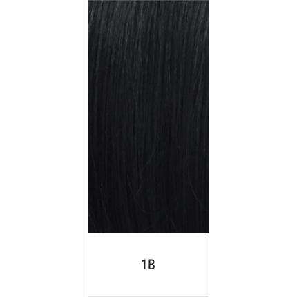 It's a Wig! Swiss Lace Yeva Wig Hairpiece - Choose Color