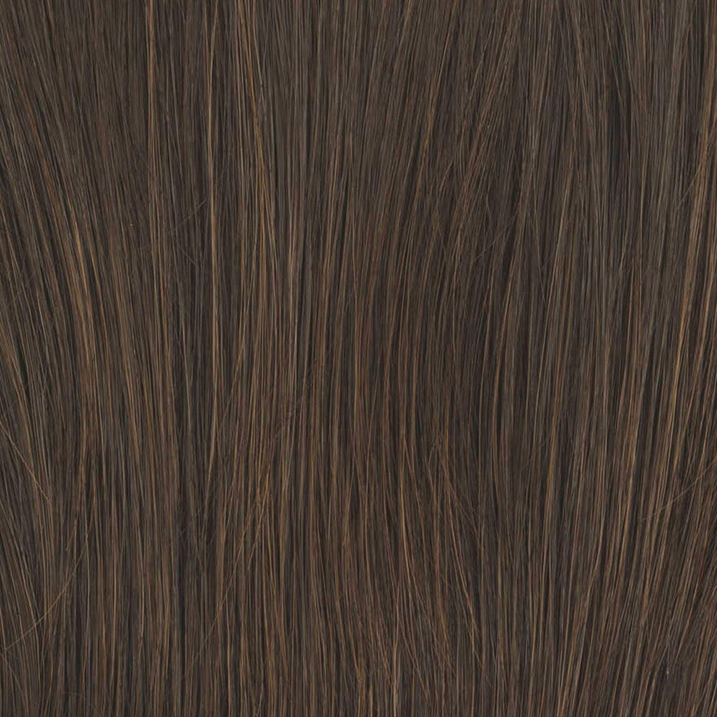 Raquel Welch Big Time Wig Hairpiece - Choose Color
