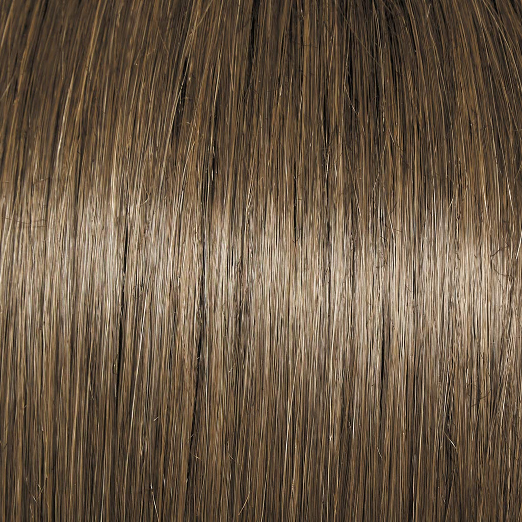 Raquel Welch Big Time Wig Hairpiece - Choose Color