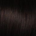 HairUWear Chick It Up Wig - Choose Color