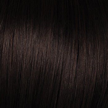 HairUWear Chick It Up Wig - Choose Color